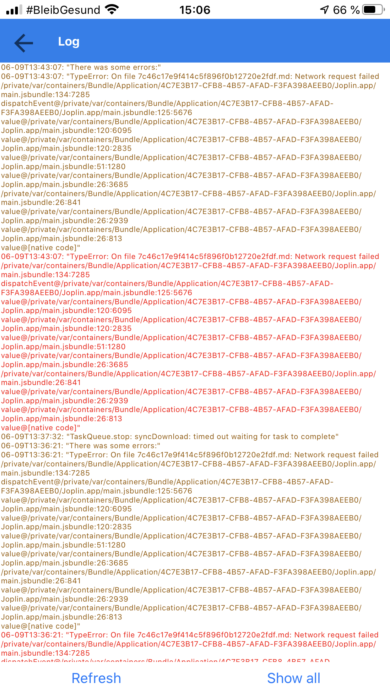 2020-06-09_15-06-58_IMG_1737