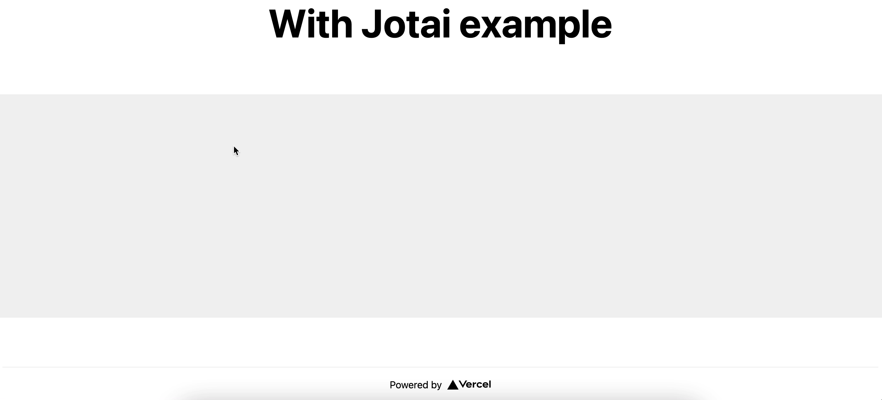 next-jotai