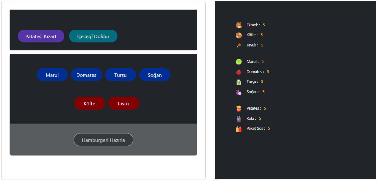 GitHub - fg-61/hamburger-app · GitHub