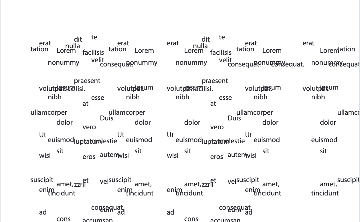 Rotated text renders incorrectly using SVG · Issue #10670 · mozilla/pdf ...