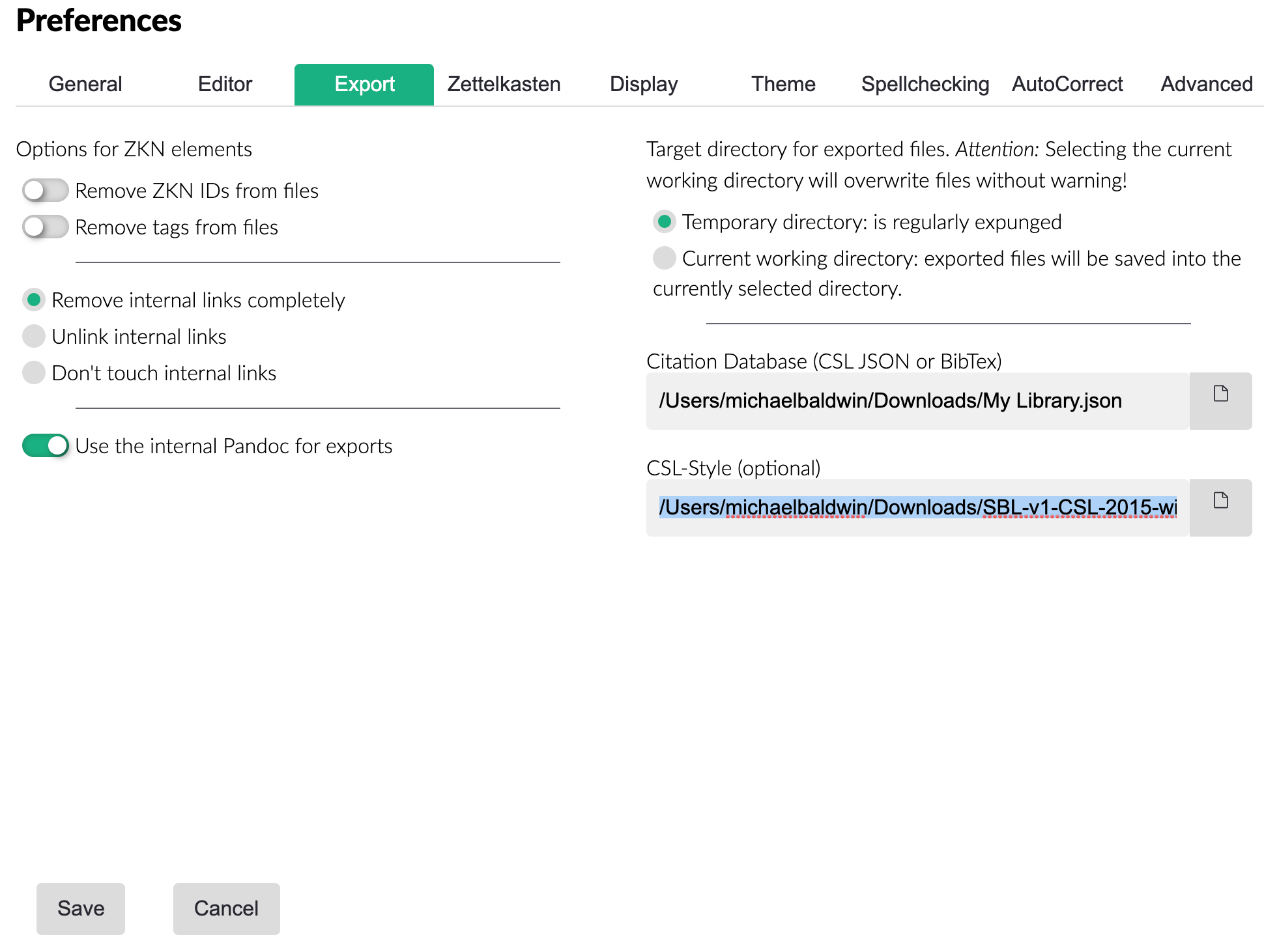 Screenshot 2021-07-04 at 20 31 15