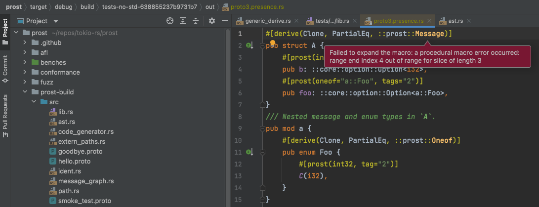 Screen Shot 2022-02-07 at 1 45 09 PM