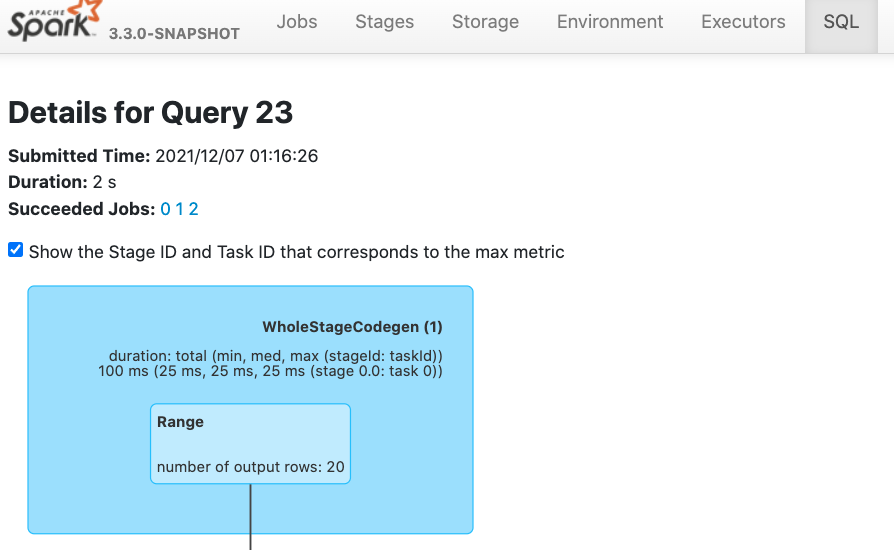 截屏2021-12-07 下午5 17
12