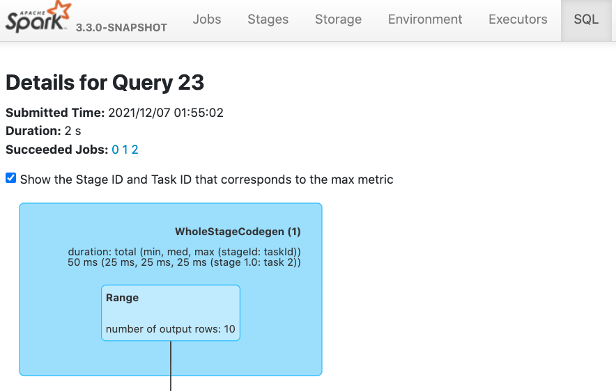 截屏2021-12-07 下午6 00
28