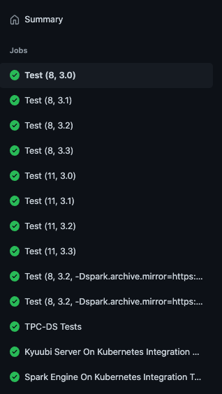截屏2022-05-17 下午5 16 15