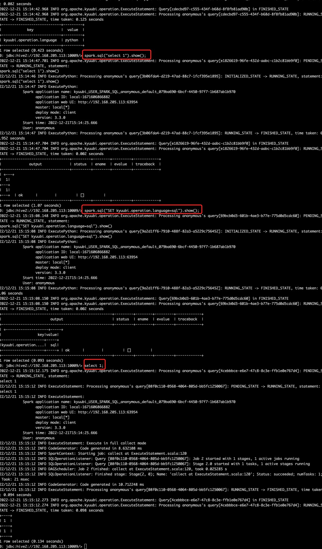 5091671606960_ pic_hd