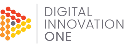 GitHub - rxaviersantos/bootcamp: Projeto bootcamp Dio - Santander