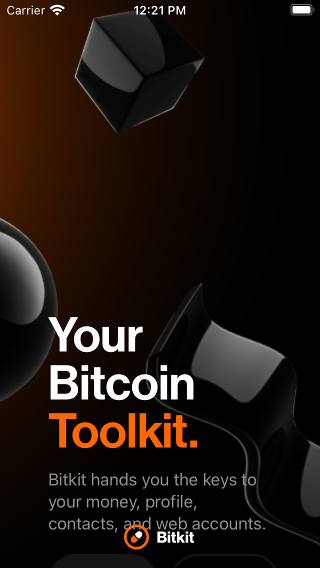 Simulator Screen Shot - iPhone SE (1st generation) - 2022-11-22 at 12 21 15