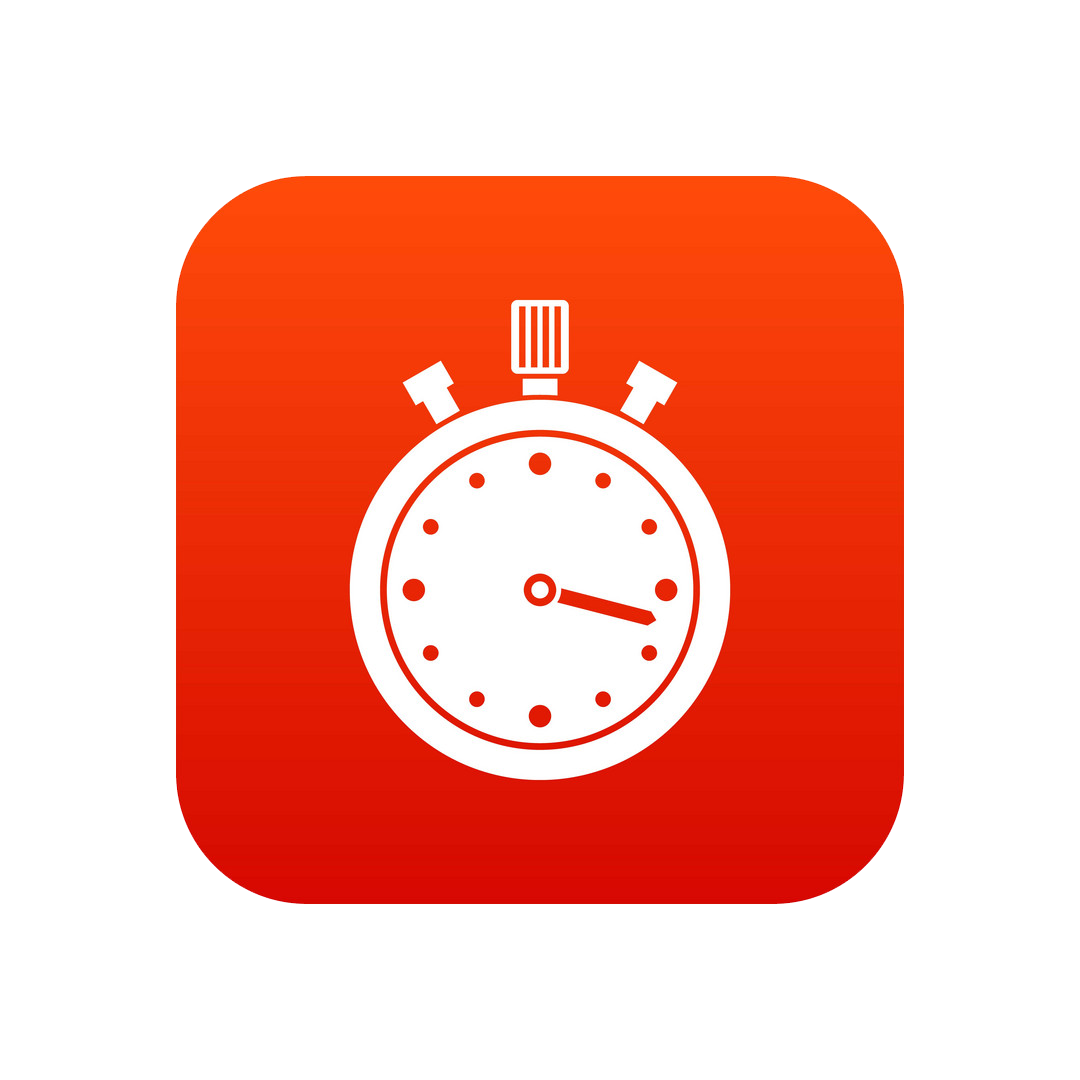 GitHub smahmuddz/StopwatchAndroidApp