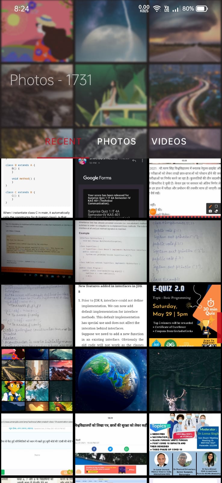 GitHub - AyushSrivastava-dev/my-app1