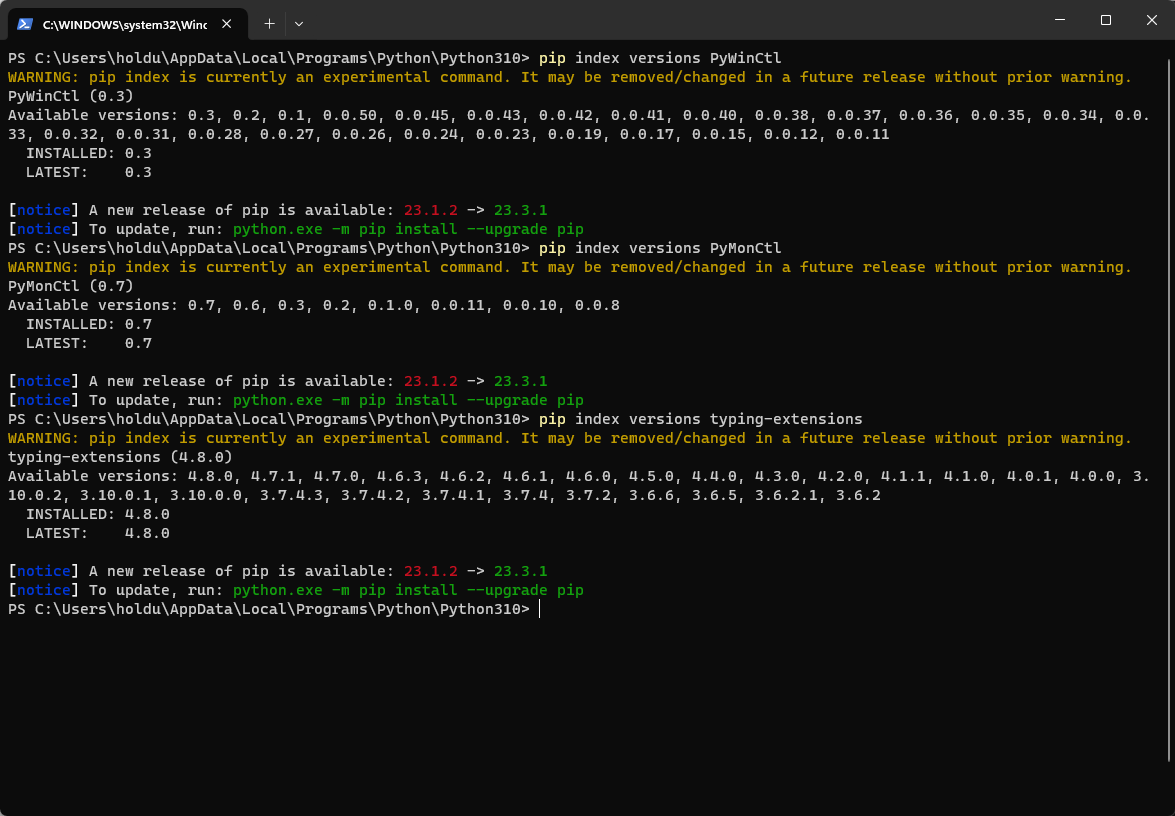 issue trying to use zoom · Issue #142 · tryptech/obs-zoom-and-follow ...