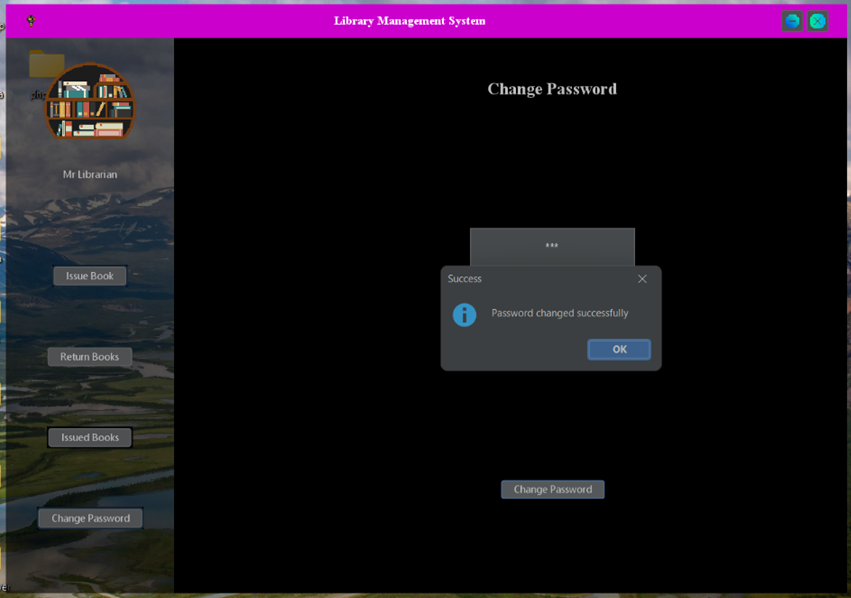 GitHub - saishk237/library-management-system: A real time web ...