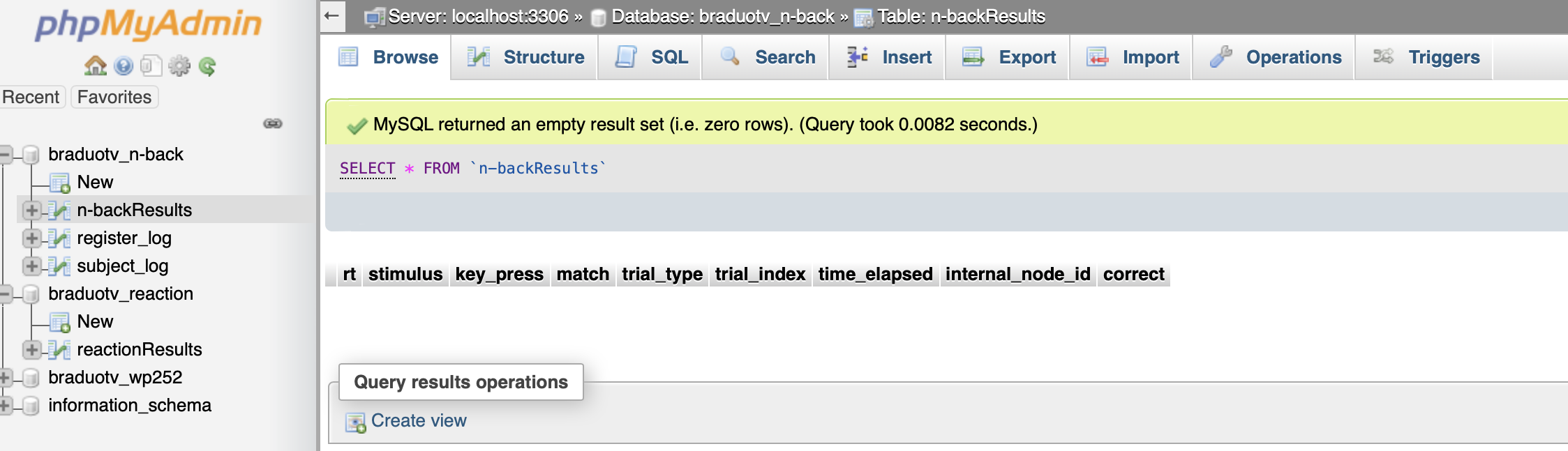 Screenshot 2020-07-13 at 22 37 50