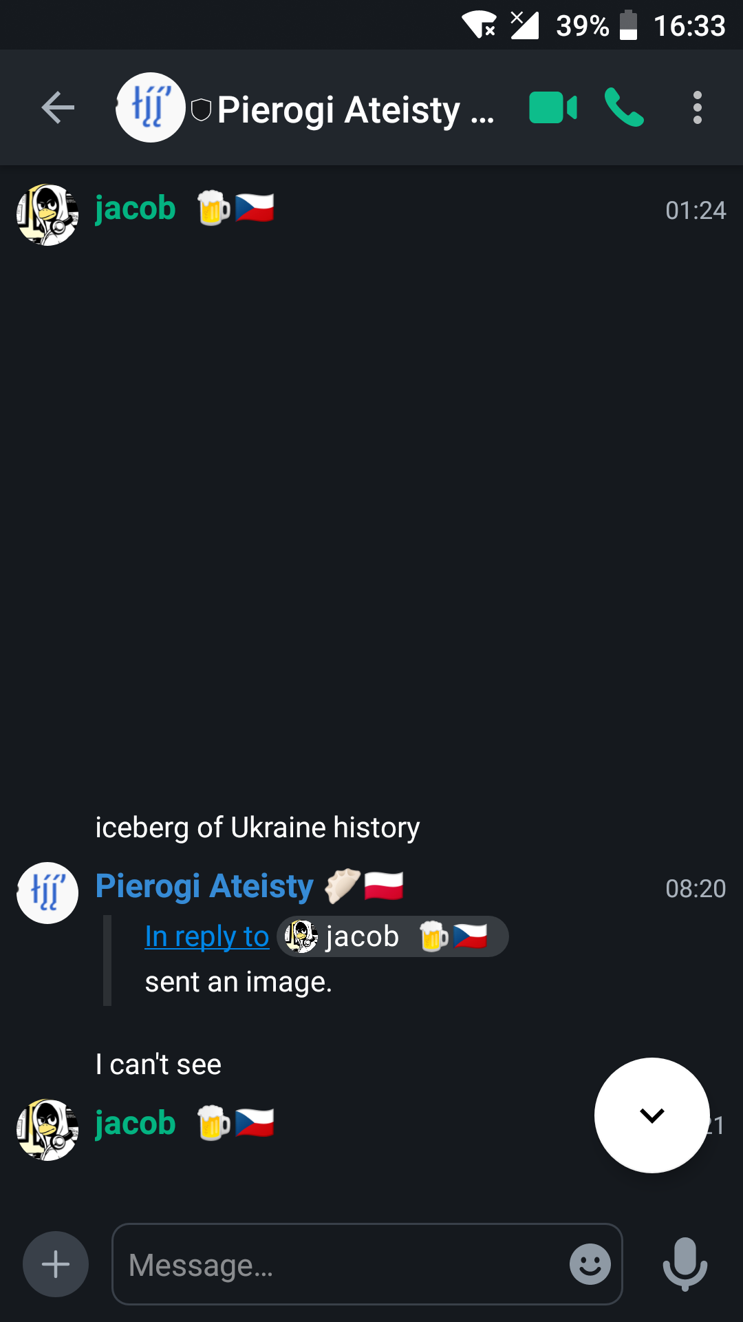 Screenshot_20220713-163319_Element