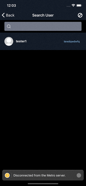 Simulator Screen Recording - iPhone 12 Pro - 2021-08-25 at 00 04 04