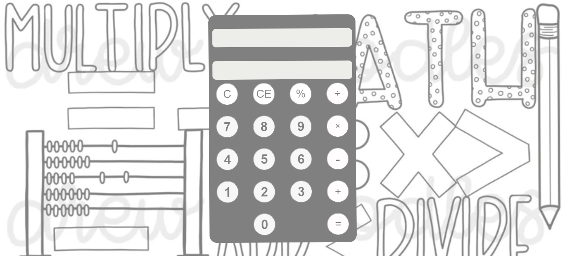 GitHub - Ayushi-018/Calculator
