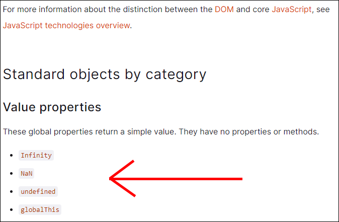 Links within code are greyish and hard to read, different than normal ...