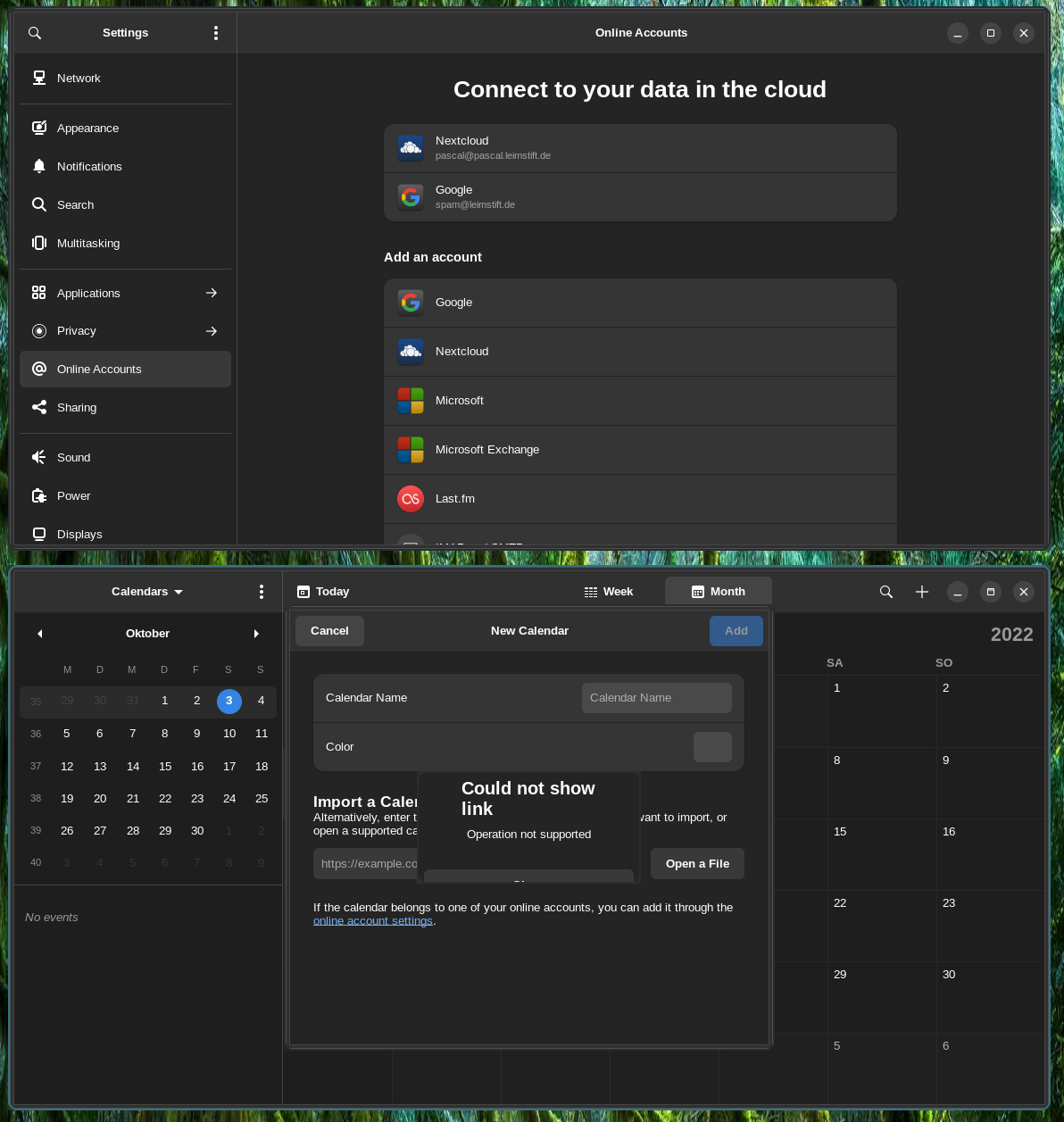 Screenshot from 2022-10-03 14-34-44