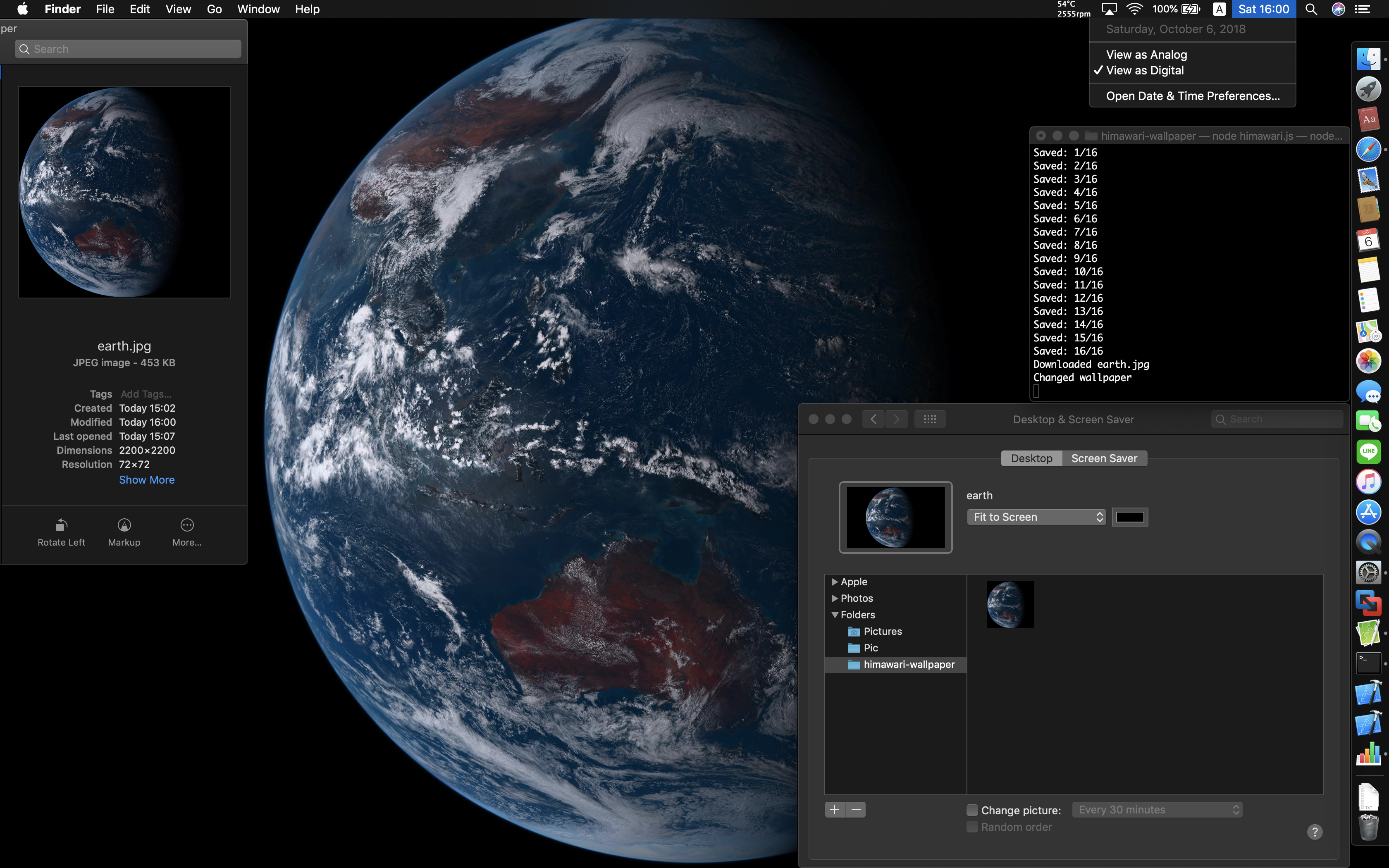 screen shot 2018-10-06 at 16 00 38
