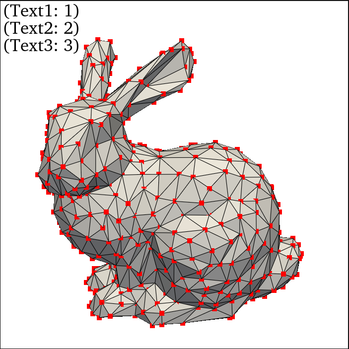 save_graphic does not keep the line breaks of texts on figure · Issue ...