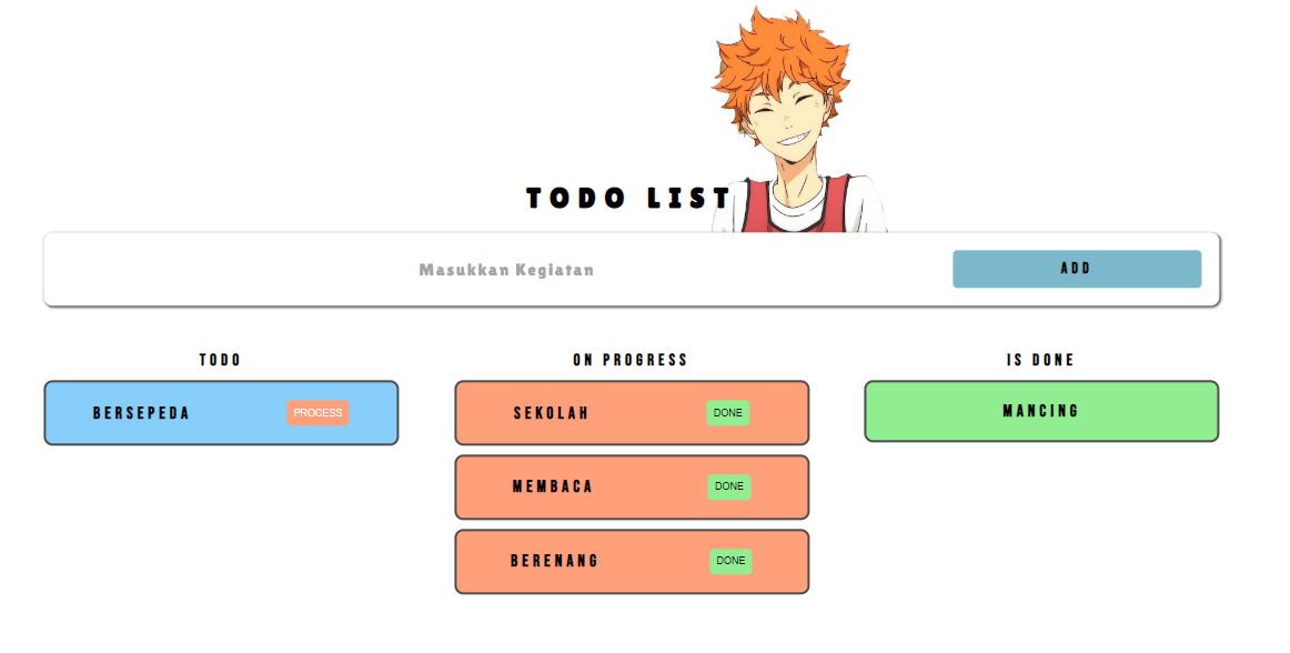 GitHub - Danni4421/todolist-myskill.id