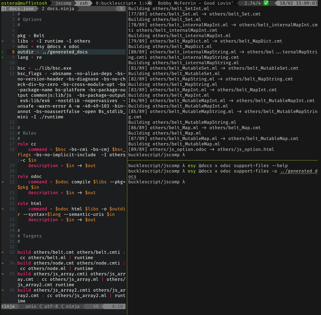 screenshot 2019-02-18 at 15 09 04