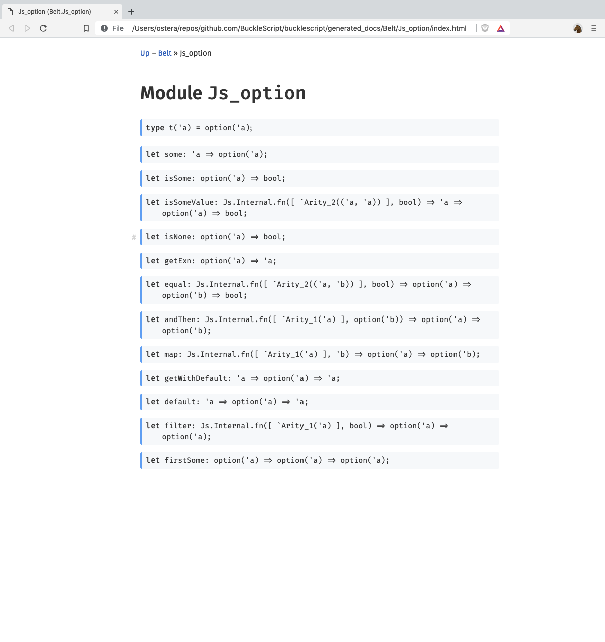 screenshot 2019-02-18 at 15 08 56