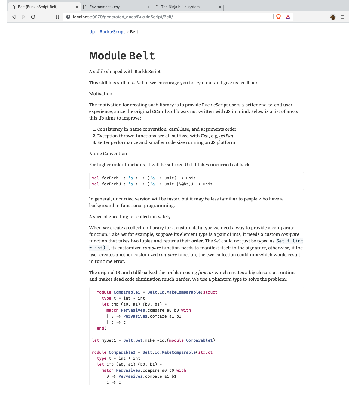 screenshot 2019-02-18 at 16 07 55