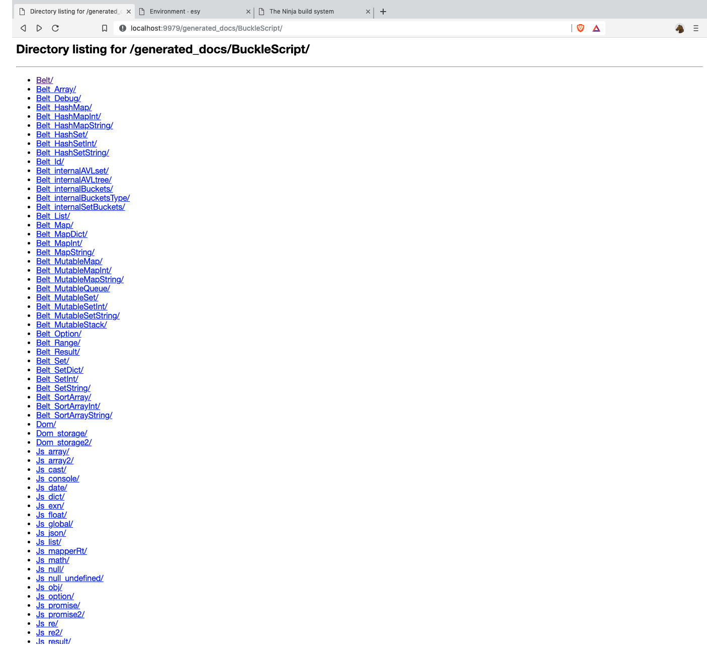 screenshot 2019-02-18 at 16 28 09