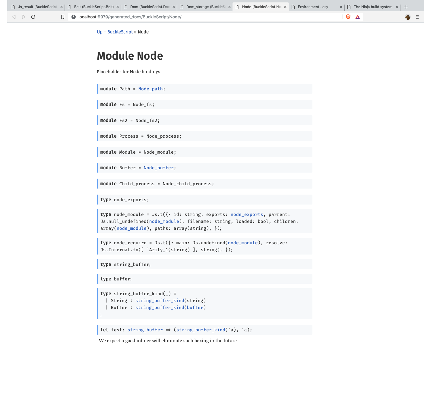 screenshot 2019-02-18 at 16 28 29