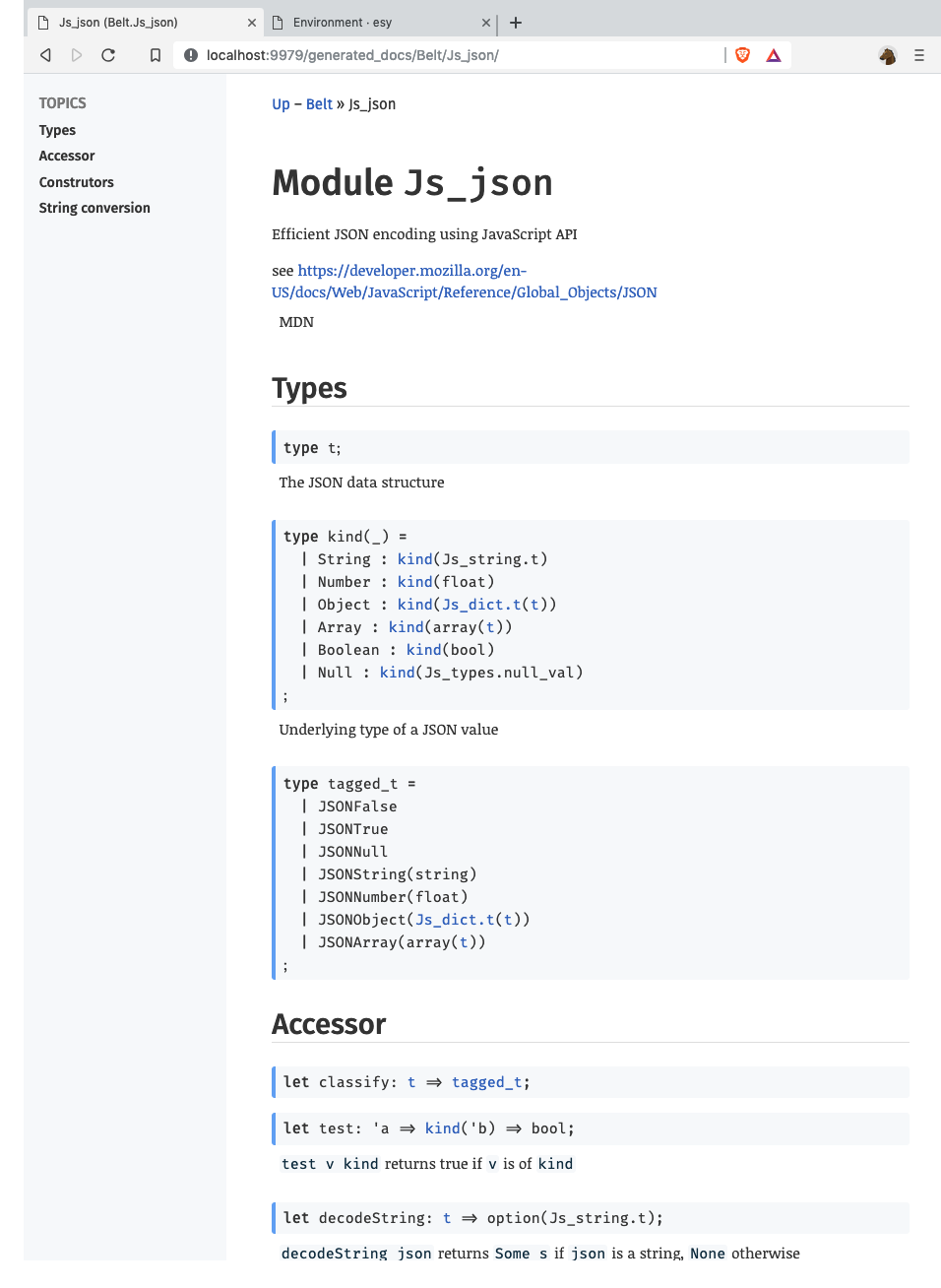 screenshot 2019-02-18 at 15 52 14