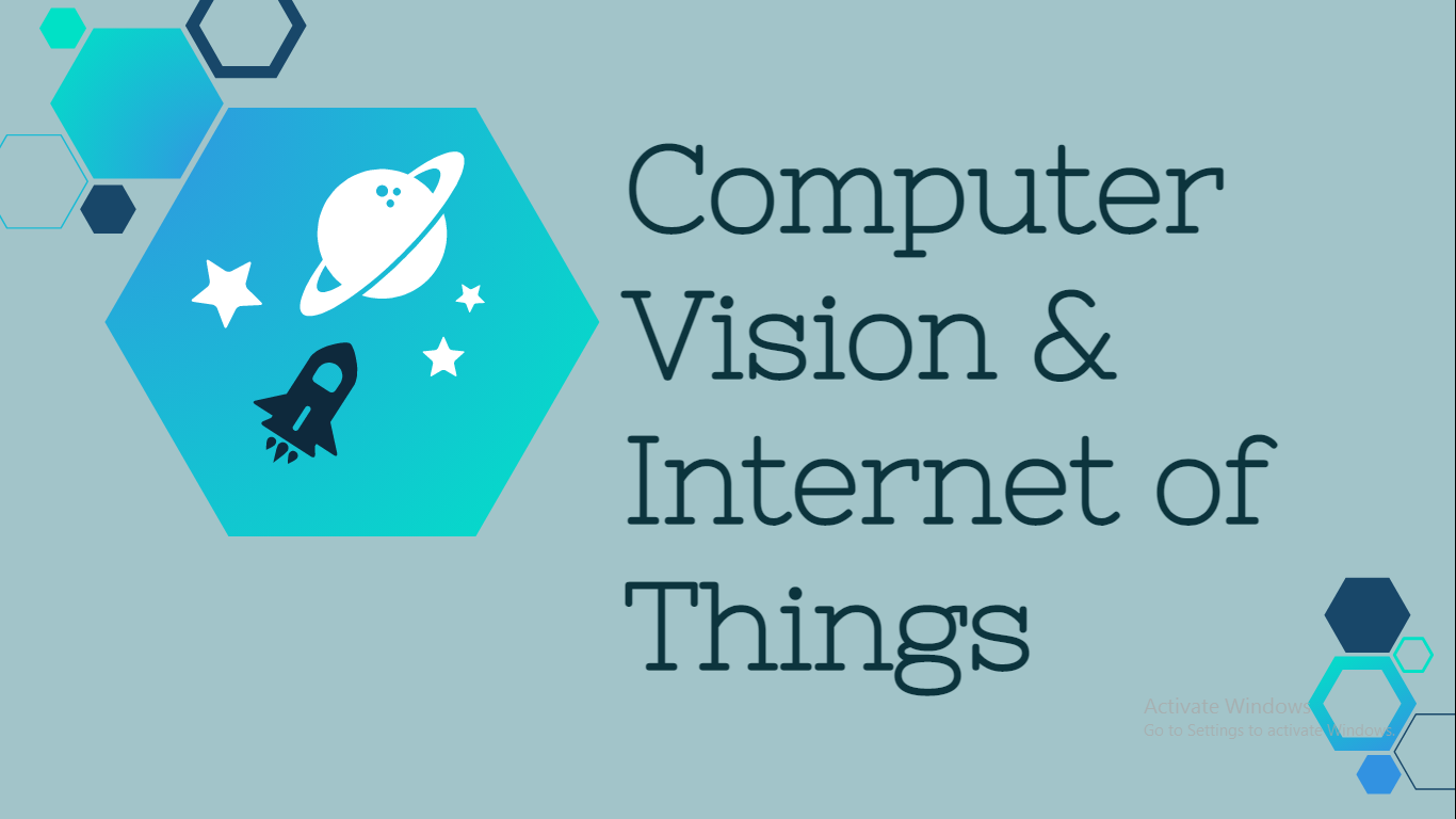 Github Vickyasepitome Object Detection The Sparks Foundation Task 1
