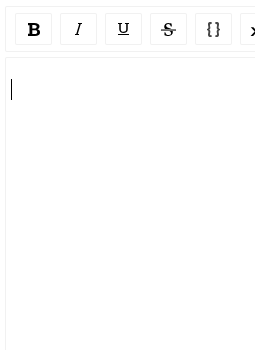 Copy paste wraps or cuts single line into multiple lines. · Issue #697 ...