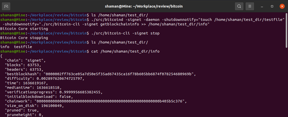 Screenshot from 2021-11-11 13-59-55