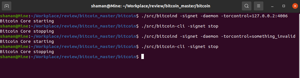 Screenshot from 2021-11-26 18-27-19