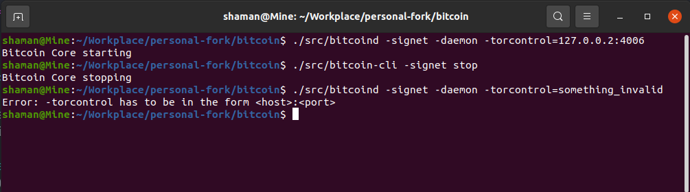Screenshot from 2021-11-26 18-25-15