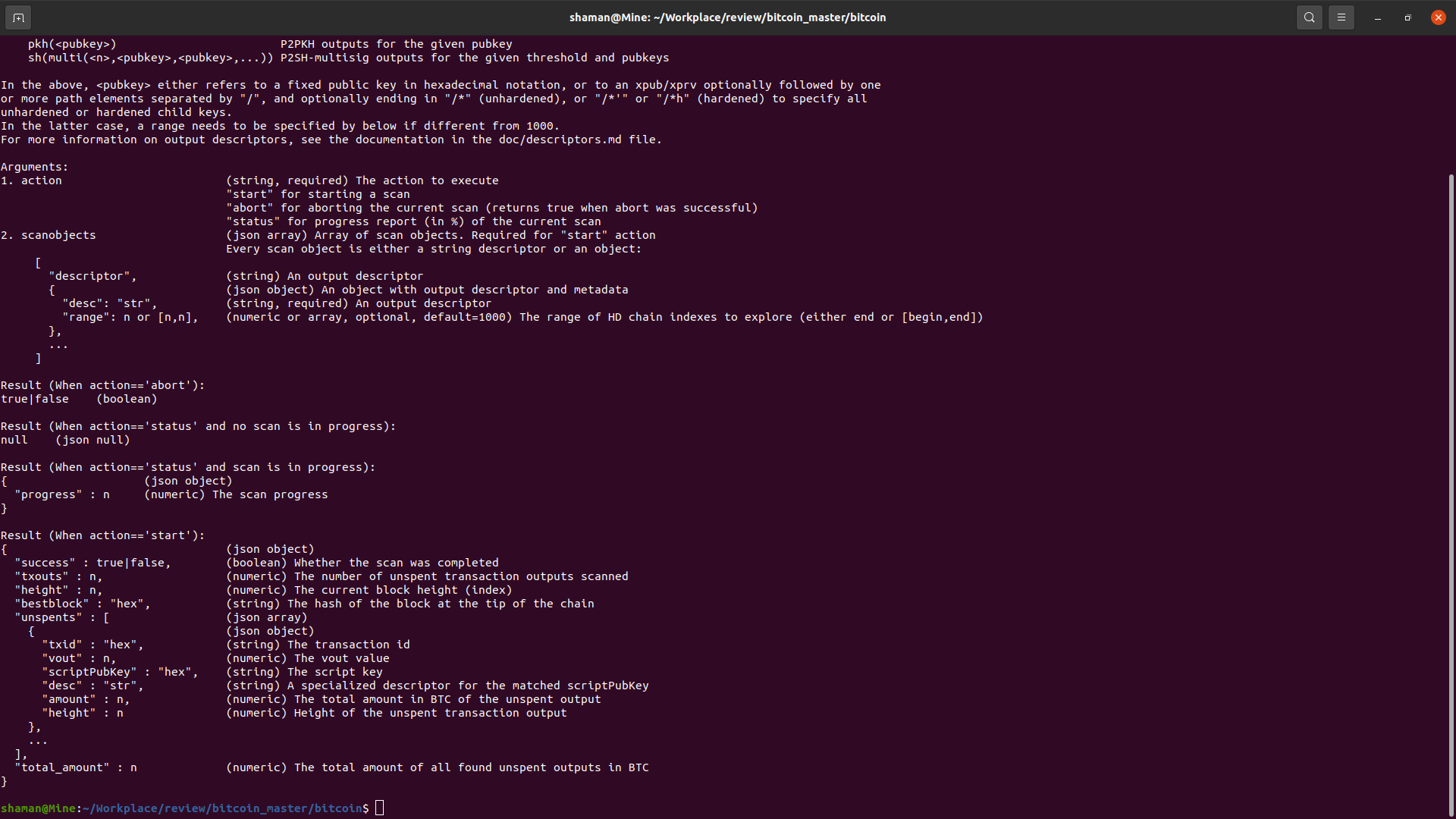Screenshot from 2021-11-30 18-17-41