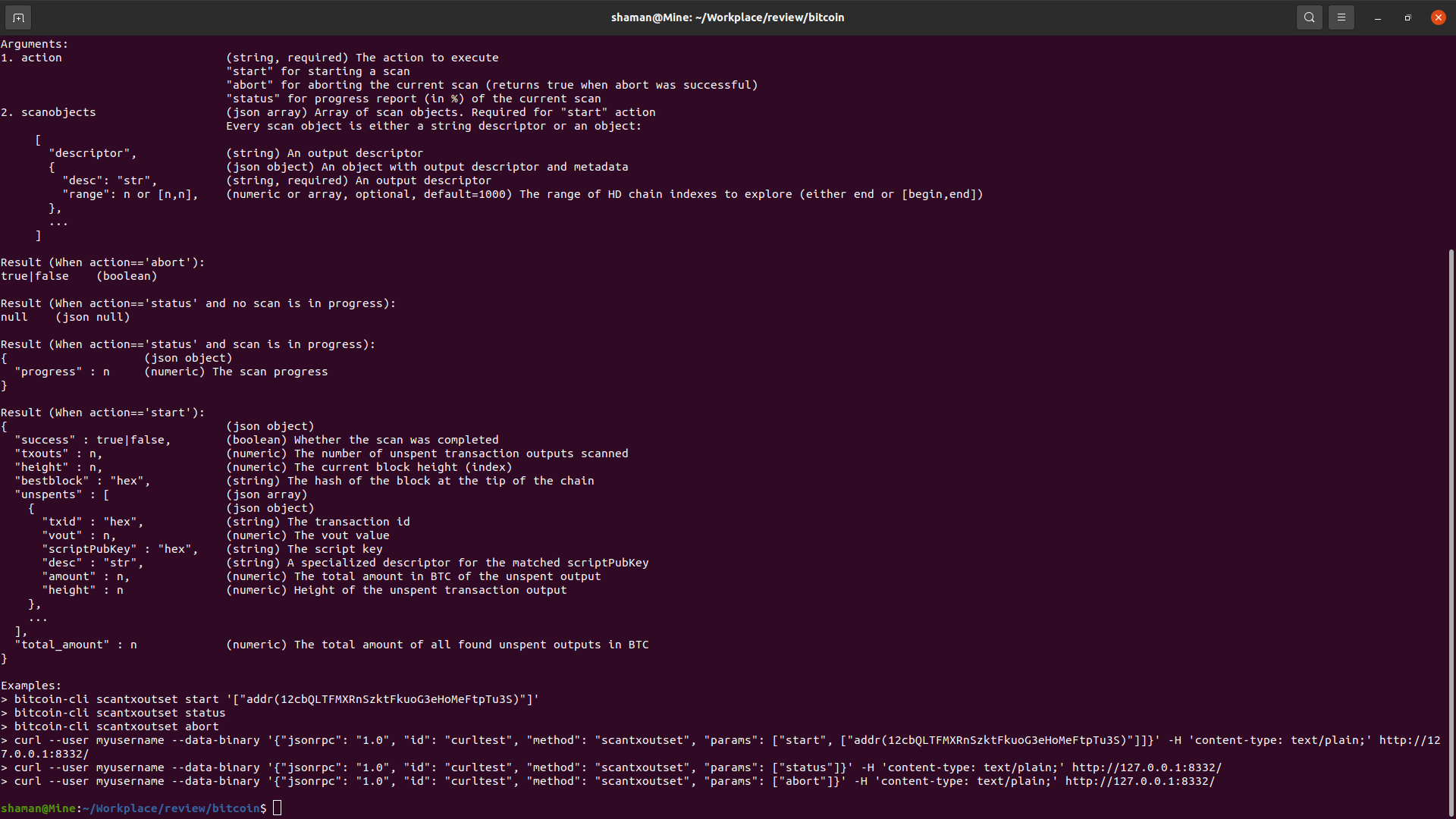 Screenshot from 2021-11-30 18-17-04