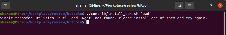Screenshot from 2021-12-03 18-29-46