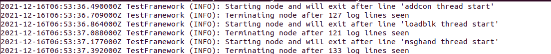Screenshot from 2021-12-16 12-30-41