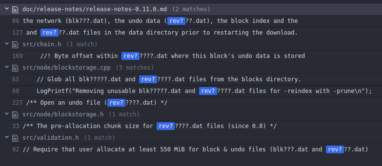 Screenshot from 2022-01-01 19-25-53