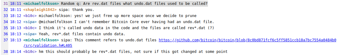 Screenshot from 2022-01-01 19-23-10