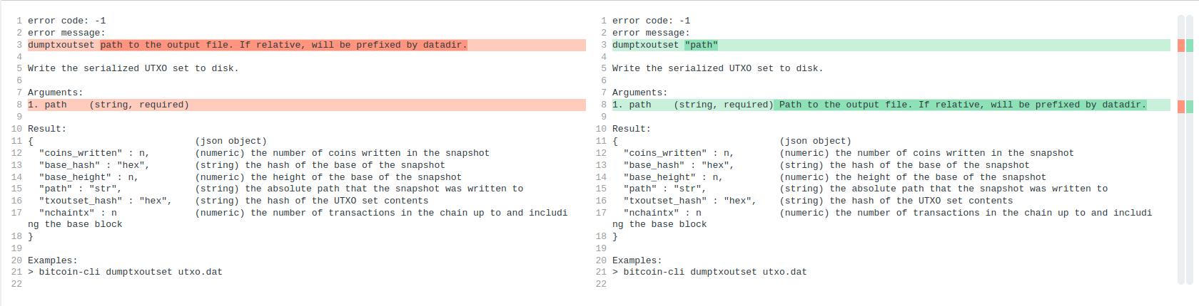 Screenshot from 2022-01-02 18-36-05