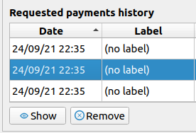Screenshot from 2022-01-04 11-59-47