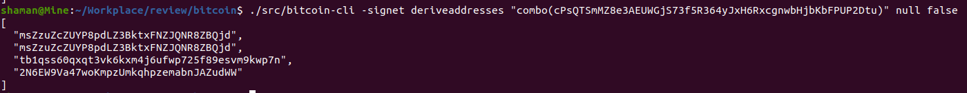 Screenshot from 2022-01-26 17-06-00