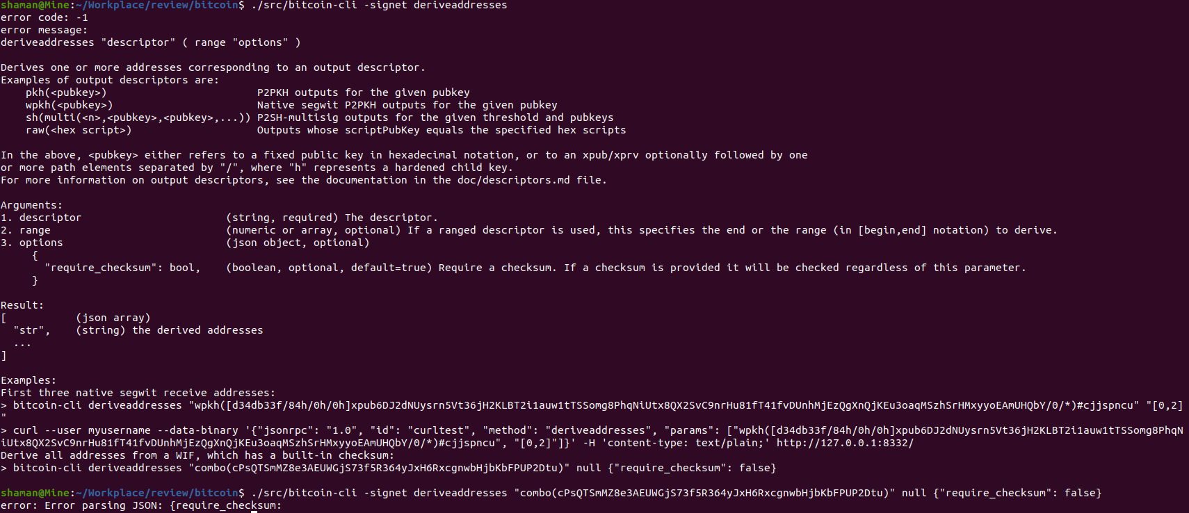 Screenshot from 2022-01-31 14-28-34