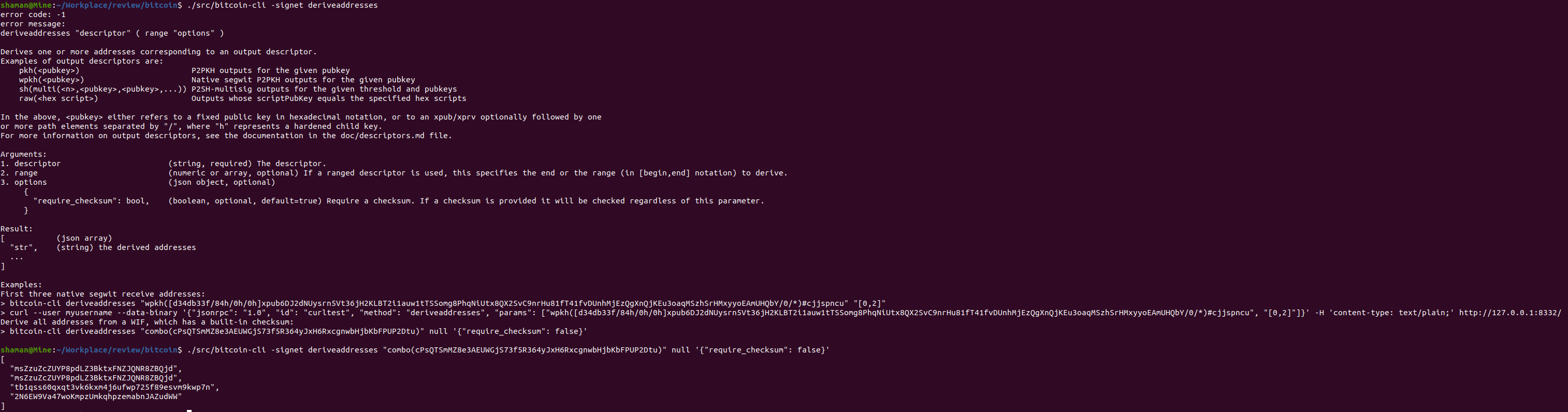 Screenshot from 2022-02-01 17-23-42