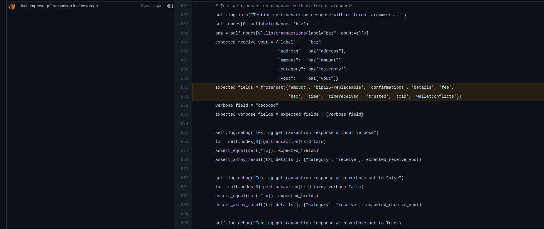 Screenshot from 2022-02-09 15-30-32