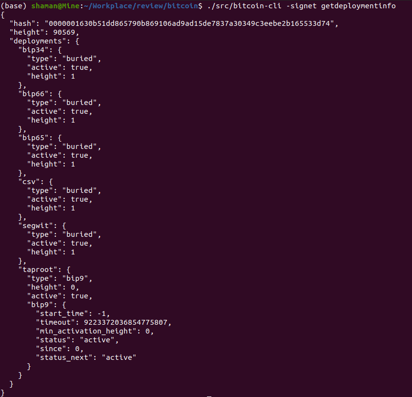 Screenshot from 2022-05-16 19-45-26