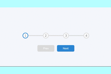 GitHub - funamioh/Progress-Steps: 50projectsin50days